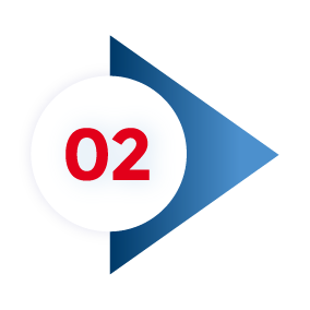 2_Zeichenfläche%201